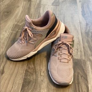 New Balance X-90 sneakers